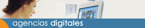 Agencias Digitales