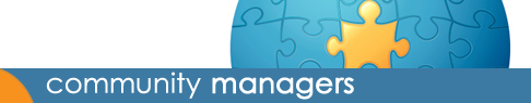 Community Managers