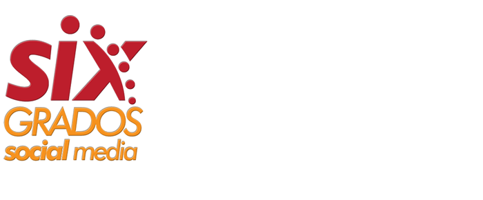 Inicio
