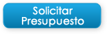 Cotizacion