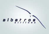 Albatros Airlines