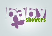Baby Shower