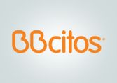 BBcitos