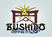 Bushido