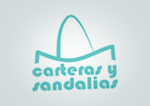 Carteras y Sandalias