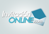 Invitaci�n Online