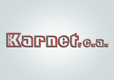 Karnet C.A
