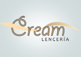 Cream Lencer�a