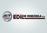 Edil de Venezuela