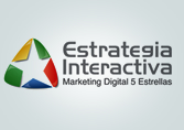 Estrategia Interactiva