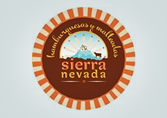 Sierra Nevada