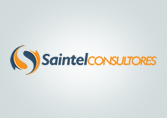 Saintel Consultores