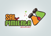 Sal y Pimienta
