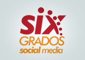 Sixgrados