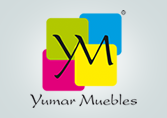 Yumar Muebles