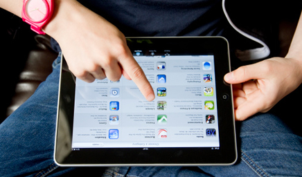 �Conoces las normas m�s b�sicas del Social Media?