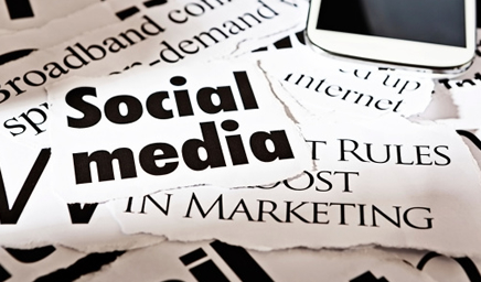 Claves para emprender una aventura exitosa en las redes sociales.