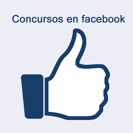 Consejos para Crear Concursos en Facebook
