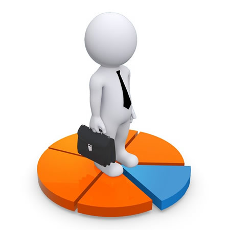 5 Pasos para Emprender con tu Pasi�n