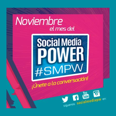 I Seminario de Redes Sociales se efectuar� en Maracay