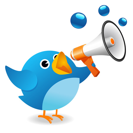 El 83% de las Pymes Recomienda Twitter como Herramienta de Marketing Eficaz