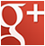 Google+