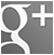 Google+